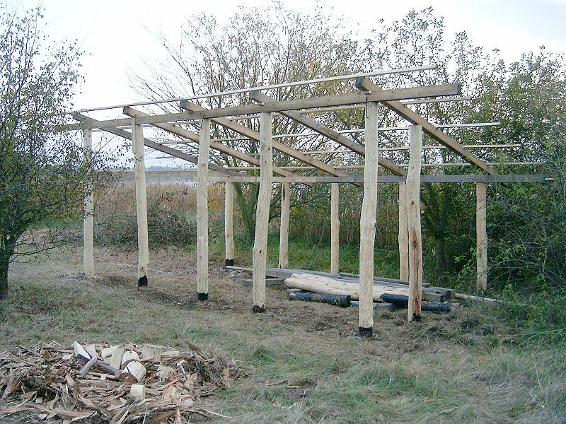 2009.10.25. 025.jpg